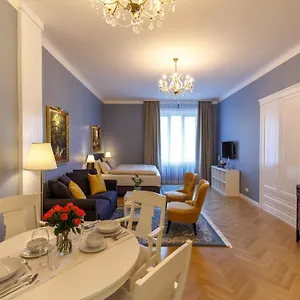  Appartement Taban Art Appartmann