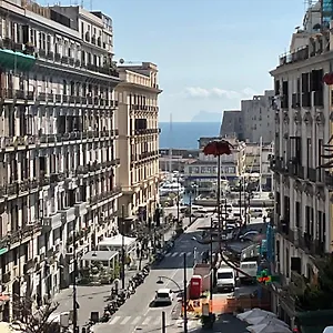 https://miramari.hotels-amalfi.com