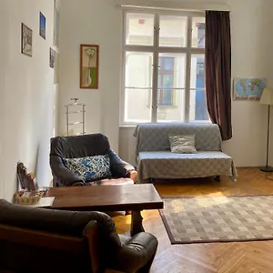  Appartement Astoria
